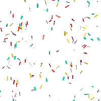 Quel Est Le Meilleur Vachon Sticker by Vachon