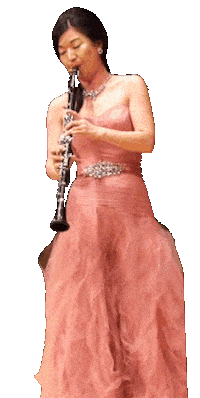 Classical Music Orchestra Sticker by Musica Solis Productions