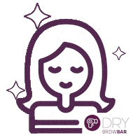 joaobrowbar browbar bbbeauty Sticker