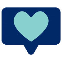 SchlegelundSchmidt happy like tap click Sticker