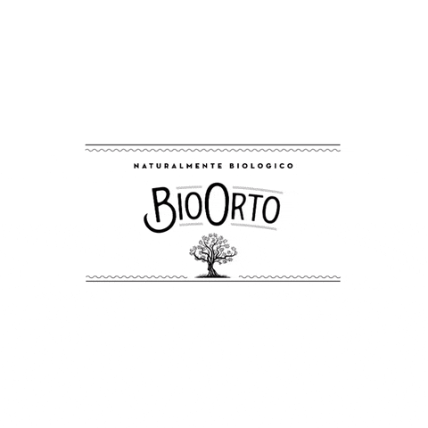 GIF by Bio Orto