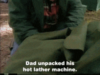 season 2 GIF