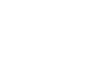 Sport Fitness Sticker by Feflogx Sportswear