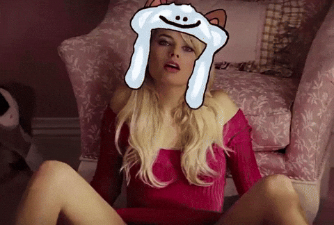 Culture Push GIF