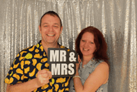 fun love GIF by Tom Foolery Photo Booth