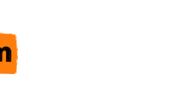Nawolnym Sticker by Zachodniopomorski Zwiazek Pilki Noznej