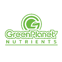 Sticker by GreenPlanet