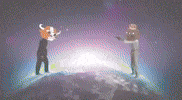 Doge Pepe GIF by Bear Market Memes