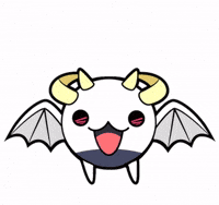 Drakengard 3 GIF