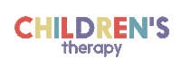 Allied Health Speech Pathology Sticker by LetsGrowTogether