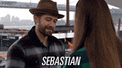 tv land GIF by YoungerTV