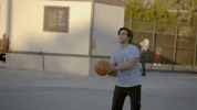 viceland GIF by THE ICE CREAM SHOW