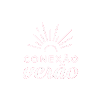 conexaoverao nsc tv conexão verão conexaoverao verao nsc Sticker