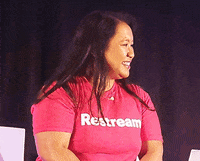 Videomarketingworld GIF by The Story Catcher