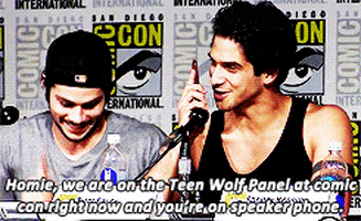 sdcc2015 GIF