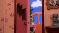 Hello?