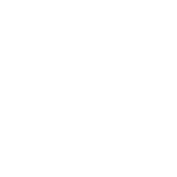 Designers Sticker by DKOR Interiors