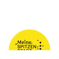 Spitzenstadt-Plauen sachsen jubiläum spitze plauen Sticker