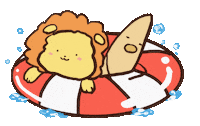 土田まどか Sticker