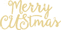 Merry Christmas Sticker by cus_bicocca