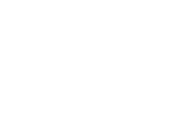 New Listing Nj Sticker by Northrop & Johnson