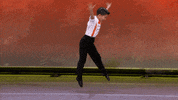 fox dancing GIF by So You Think You Can Dance