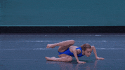fox dancing GIF by So You Think You Can Dance