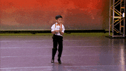 fox dancing GIF by So You Think You Can Dance