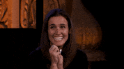 fox dancing GIF by So You Think You Can Dance