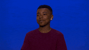 dancers dancing GIF by So You Think You Can Dance