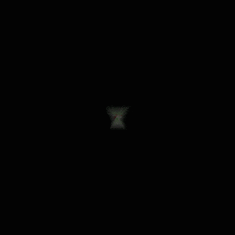 Sunlight Sabun GIF by Wings Corporation