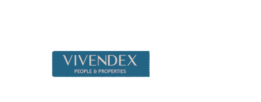 Link In Bio Sticker by Vivendex