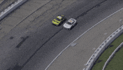 Iowa Speedway Byron GIF by NASCAR
