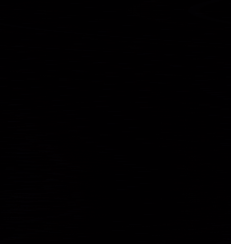 Thanks Giving Margarita GIF by Respective