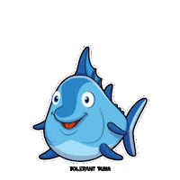 Unity Understanding Sticker by VeeFriends