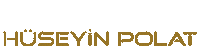 huseyinpolatnet hair swipe up up swipe Sticker