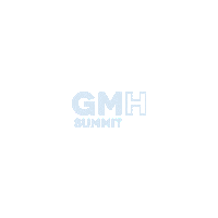 Summit Sticker by GMH Communities