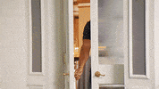 married at first sight love GIF by Lifetime