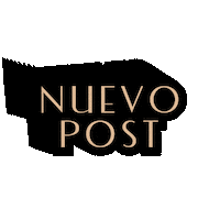 eskuraosasuna post nuevo nuevo post nuevopost Sticker