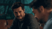 Now Tv Leyla GIF by Ay Yapım