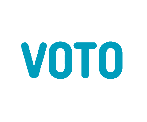 cremepechapa1 giphyupload voto chapa chapa1 Sticker