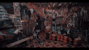 Sing South Africa GIF by Sony Music Africa