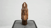 Fidget GIF by Big Poppa E