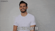 tv land love GIF by YoungerTV