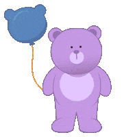 Lilo Sticker by Lilla by Sociolla