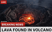 Itzshadabff GIF
