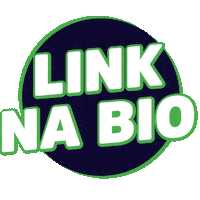 link bio Sticker by Life Content