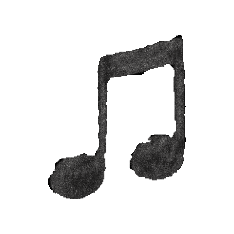 Victoriaschwab Sticker