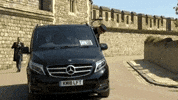 prince harry GIF by BBC