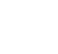 twnty3 barbershop twnty3 twnty3 barbershop Sticker